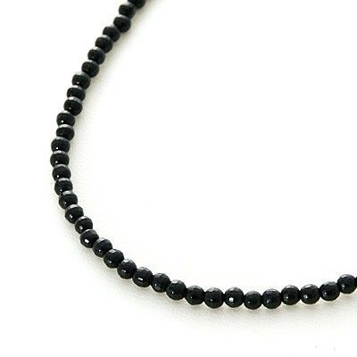 ストーンブレスレット