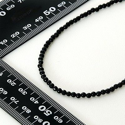 ストーンブレスレット