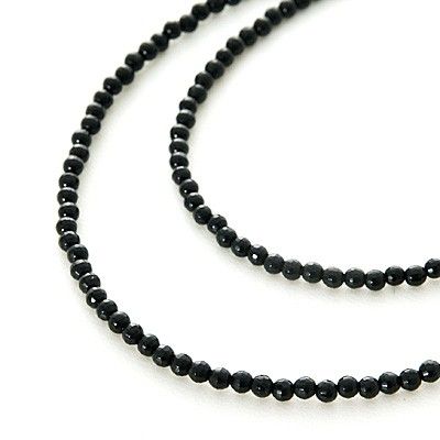 ストーンウォレットチェーン