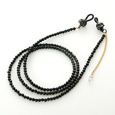 ストーングラスホルダー