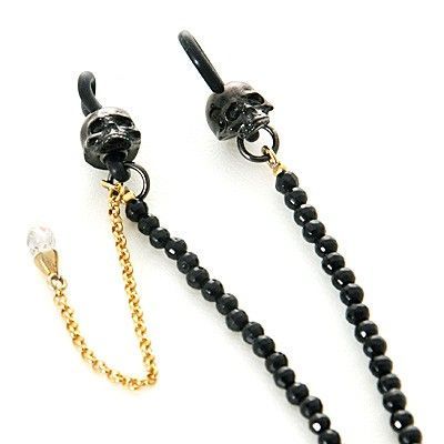 ストーングラスホルダー