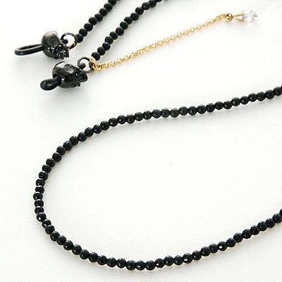 ストーングラスホルダー