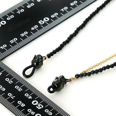 ストーングラスホルダー