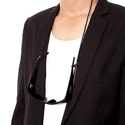 ストーングラスホルダー