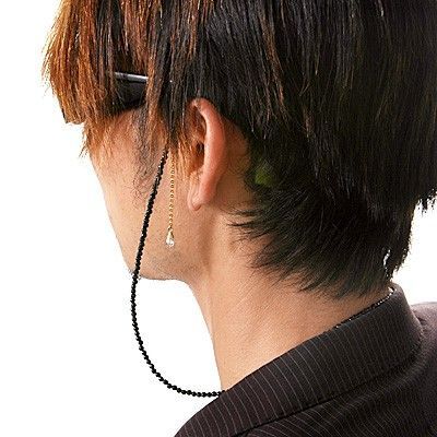 ストーングラスホルダー