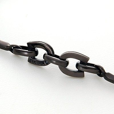 シルバーブレスレット