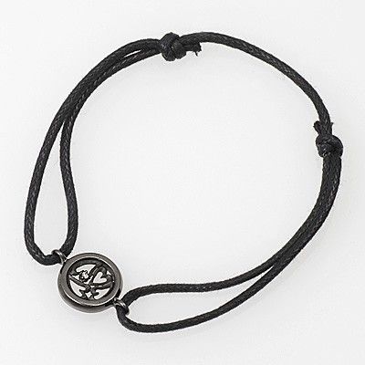 コードブレスレット