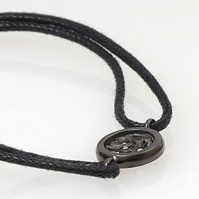 コードブレスレット