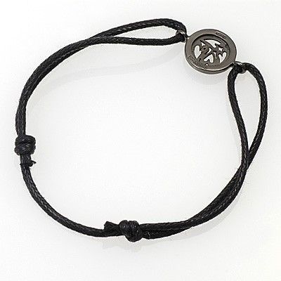 コードブレスレット