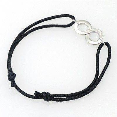 コードブレスレット