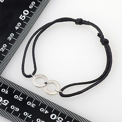 コードブレスレット