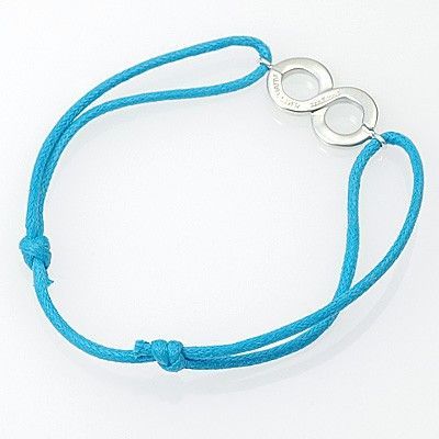 コードブレスレット