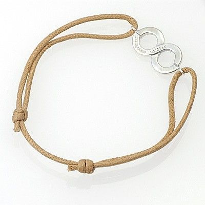 コードブレスレット