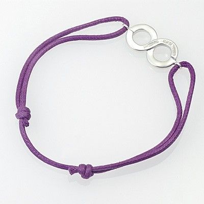 コードブレスレット