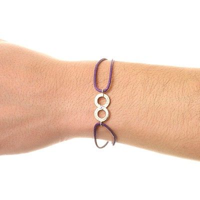 コードブレスレット