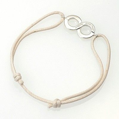 コードブレスレット