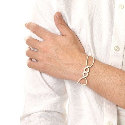 コードブレスレット