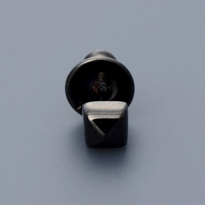 シルバーピアス(片耳用)