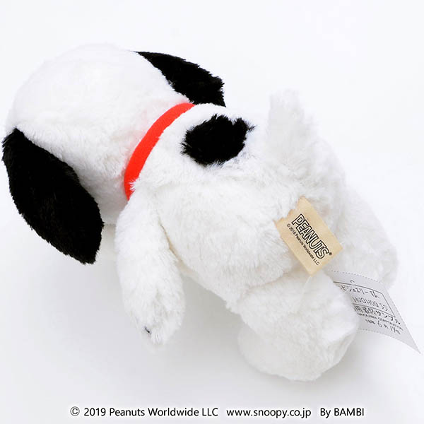 シルバーピアス