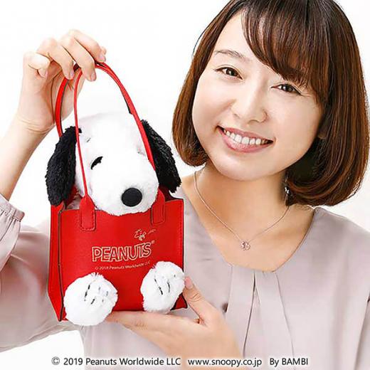 シルバーピアス