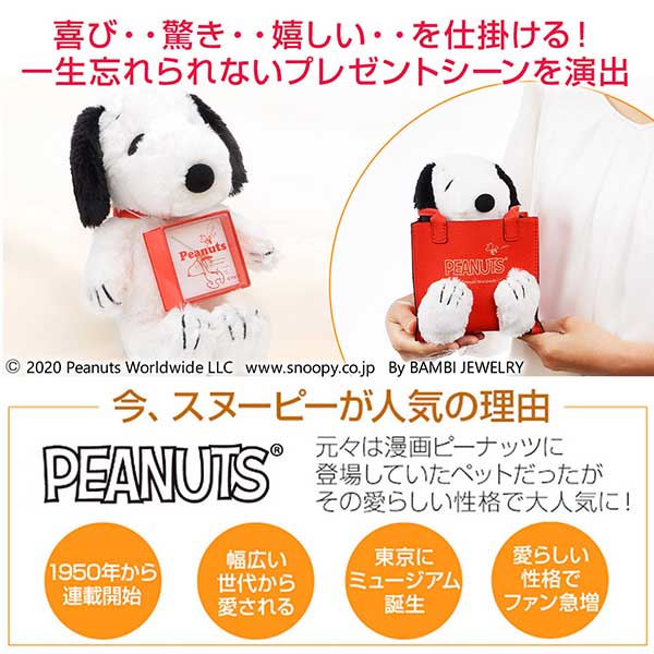 シルバーピアス