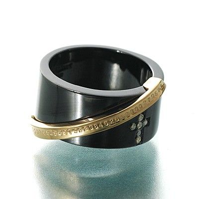 シルバーリング