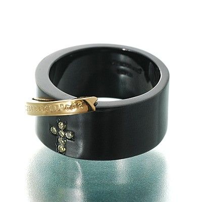 シルバーリング