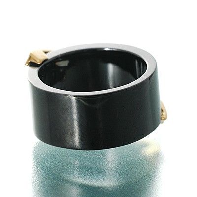 シルバーリング