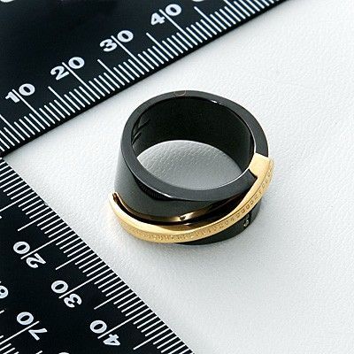 シルバーリング