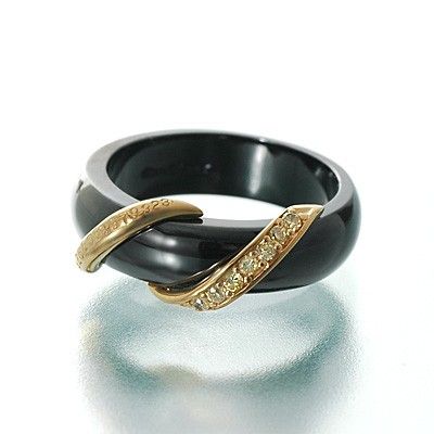 シルバーリング