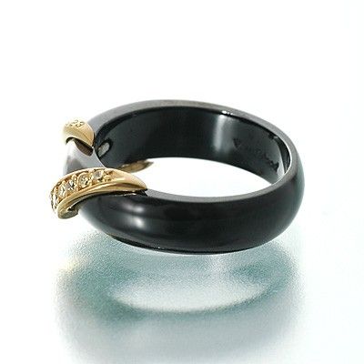 シルバーリング