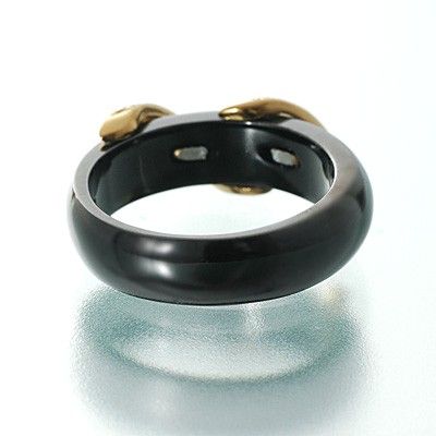 シルバーリング