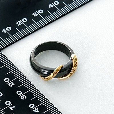 シルバーリング