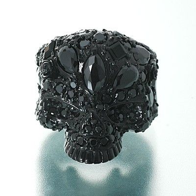 シルバーリング