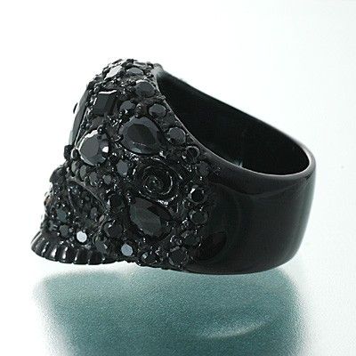 シルバーリング