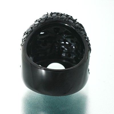 シルバーリング