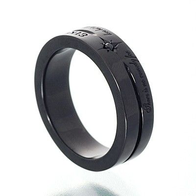 シルバーリング