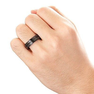 シルバーリング