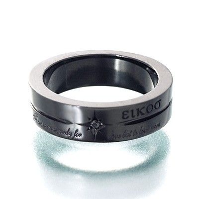 シルバーペアリング