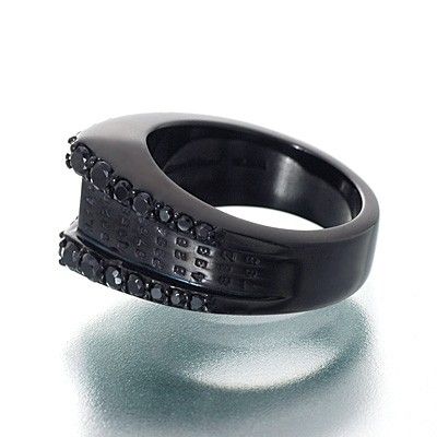 シルバーリング