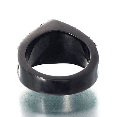 シルバーリング