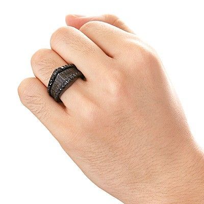 シルバーリング