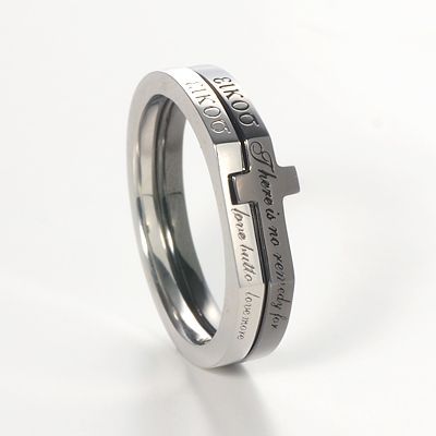 シルバーペアリング