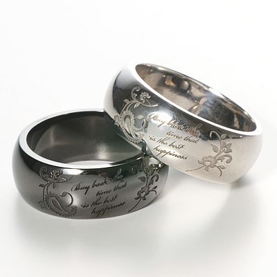 シルバーペアリング