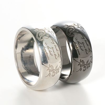 シルバーペアリング