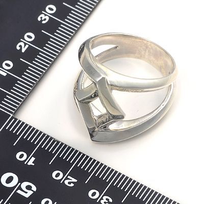 シルバーリング