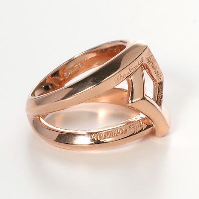 シルバーリング