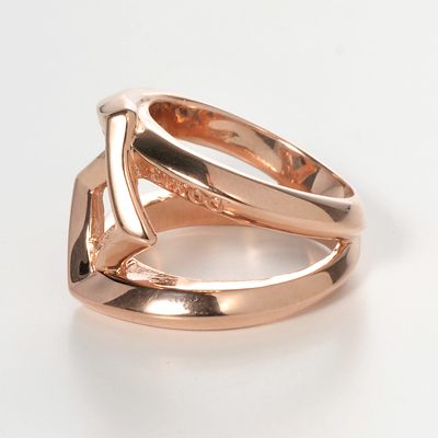 シルバーリング