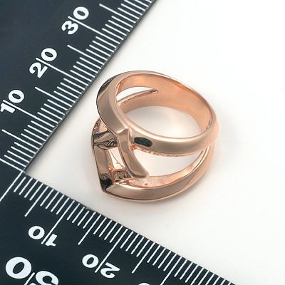 シルバーリング