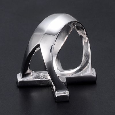 シルバーリング